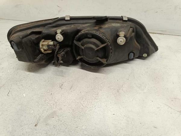 PHARE GAUCHE MITSUBISHI - Vue 2